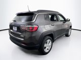 Used 2022 Jeep Compass Latitude w/ Convenience Group image 5