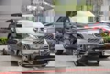 Used 2020 Land Rover Range Rover Velar R-Dynamic S image 3