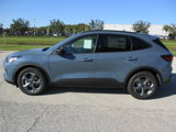 New 2025 Ford Escape ST-Line w/ Tech Pack #1 image 4