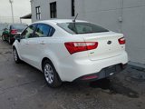 Used 2015 Kia Rio LX image 4