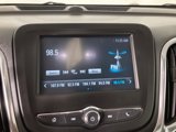 Used 2018 Chevrolet Equinox LT image 4