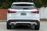 Certified 2022 Mercedes-Benz GLA 250 4MATIC image 5