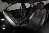 Used 2020 Honda Civic EX-L image 4