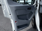 Used 2019 Ford Transit 250 130 Low Roof image 5
