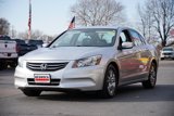 Used 2012 Honda Accord SE image 6