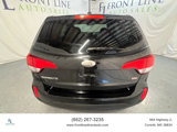 Used 2014 Kia Sorento LX image 6
