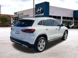 Used 2021 Mercedes-Benz GLA 250 image 5