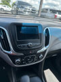 Used 2019 Chevrolet Equinox LT image 3