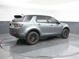 Used 2016 Land Rover Discovery Sport HSE image 5