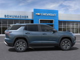 New 2025 Chevrolet Equinox LT image 5