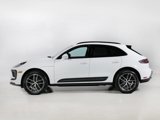 New 2025 Porsche Macan image 2