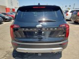 Used 2020 Kia Telluride EX w/ Towing Package image 4