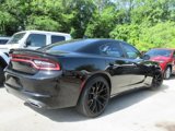 Used 2016 Dodge Charger R/T w/ Navigation & Travel Group image 4