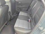 New 2025 Chevrolet Trax LT w/ Driver Confidence Package image 4