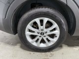 Used 2020 Kia Telluride LX image 6
