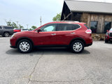 Used 2016 Nissan Rogue S w/ Appearance Package image 3