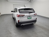 Used 2021 Ford Escape SE image 6