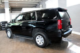 Used 2018 Chevrolet Tahoe 4WD w/ Remote Keyless Entry Package image 4