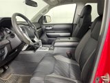 Used 2015 Toyota Tundra SR image 3