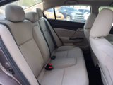 Used 2014 Honda Civic LX image 4