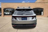 Used 2022 Hyundai Tucson SEL w/ Convenience + Premium Package image 4