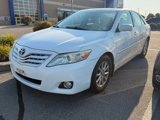 Used 2011 Toyota Camry XLE image 2