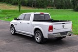 Used 2016 RAM 1500 Laramie w/ Convenience Group image 4