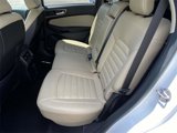 Used 2023 Ford Edge SEL image 6