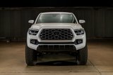 Used 2023 Toyota Tacoma TRD Off-Road image 2