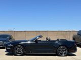 Certified 2022 Ford Mustang Premium image 3