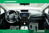 Used 2023 Subaru Crosstrek 2.0i image 4