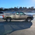 Used 2012 GMC Sierra 1500 W/T image 6