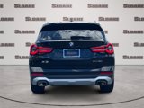 Certified 2022 BMW X3 xDrive30i w/ Premium Package 2 image 4