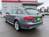 Used 2013 Audi A4 Premium Plus image 6