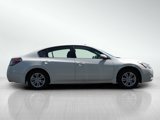 Used 2012 Nissan Altima 2.5 SL w/ 2.5SL Pkg image 6