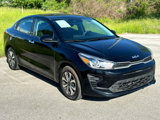 Used 2023 Kia Rio S w/ Technology Package image 6