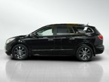 Used 2017 Buick Enclave Leather w/ Enclave Sport Touring Edition image 2