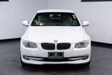 Used 2011 BMW 328i Convertible image 3