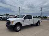Used 2017 Ford F250 XL w/ Power Equipment Group image 4