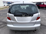 Used 2013 Honda Fit image 4