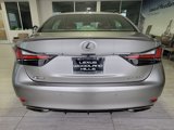 Used 2019 Lexus GS 350 F Sport image 6