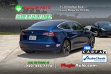 Used 2018 Tesla Model 3 Long Range image 5