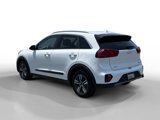 Used 2022 Kia Niro LXS w/ Digital Cluster Package image 3