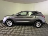 Used 2020 Nissan Rogue Sport S image 5