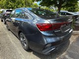 Certified 2023 Kia Forte LXS image 3