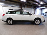 Used 2013 Subaru Outback 2.5i image 6
