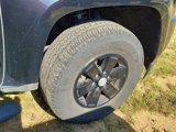 Used 2019 Chevrolet Colorado W/T w/ WT Convenience Package image 5