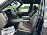 Used 2017 Ford Expedition King Ranch image 5