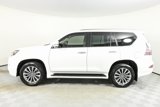 Used 2022 Lexus GX 460 Luxury image 2