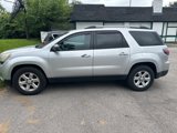 Used 2014 GMC Acadia SLE image 2